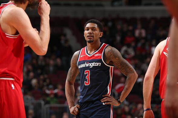 还旨在通过 还旨在通过