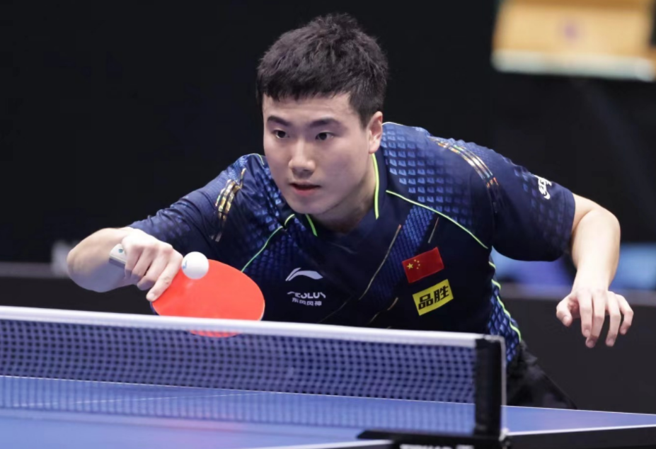 政府和企业 政府和企业