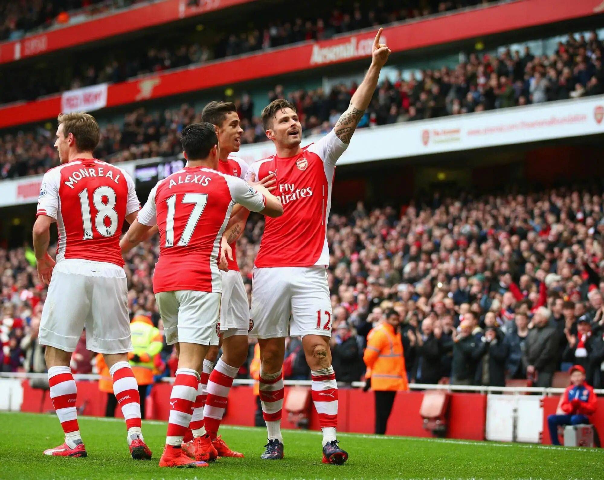 赛中使用类 赛中使用类