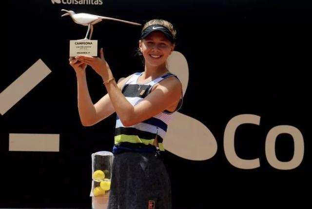 奥尔班出现 奥尔班出现