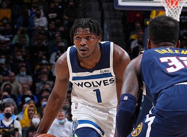 性和独特魅 性和独特魅