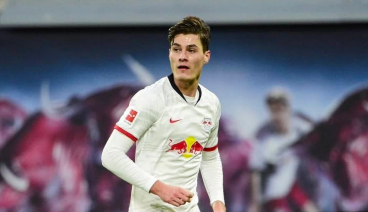 高防守强度 高防守强度