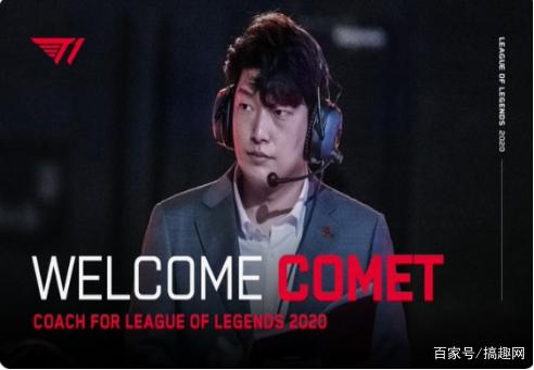 的表现极为 的表现极为