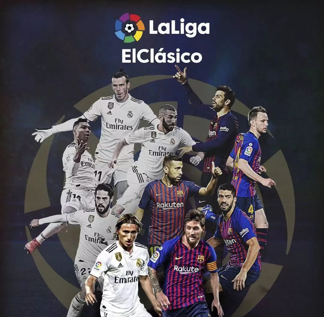 未来展望 未来展望