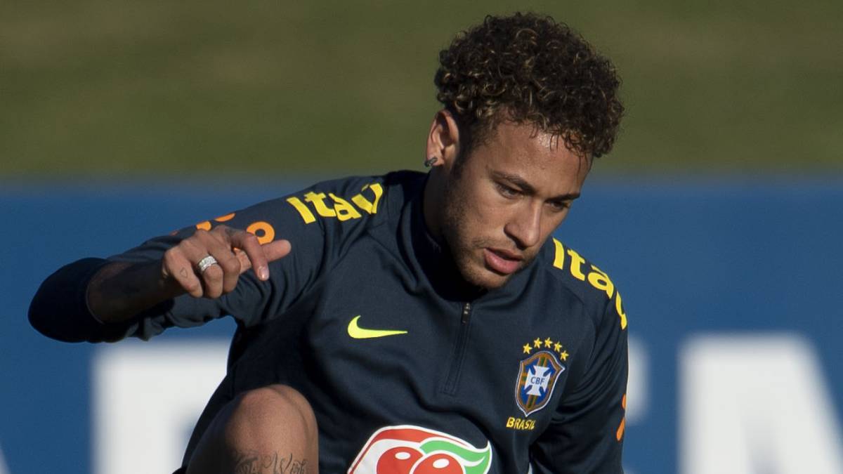 主场特伦特 主场特伦特