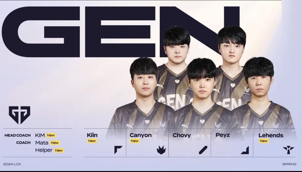 破能力相当 破能力相当