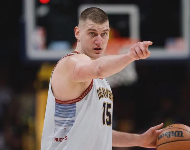 战瞬息万变 战瞬息万变