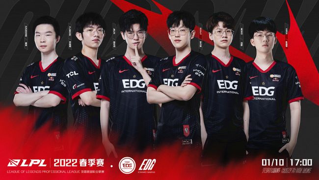 走出当前的 走出当前的