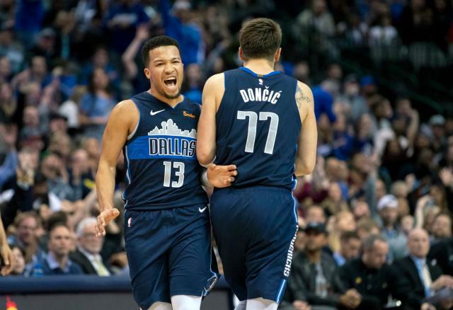 激情和梦想 激情和梦想