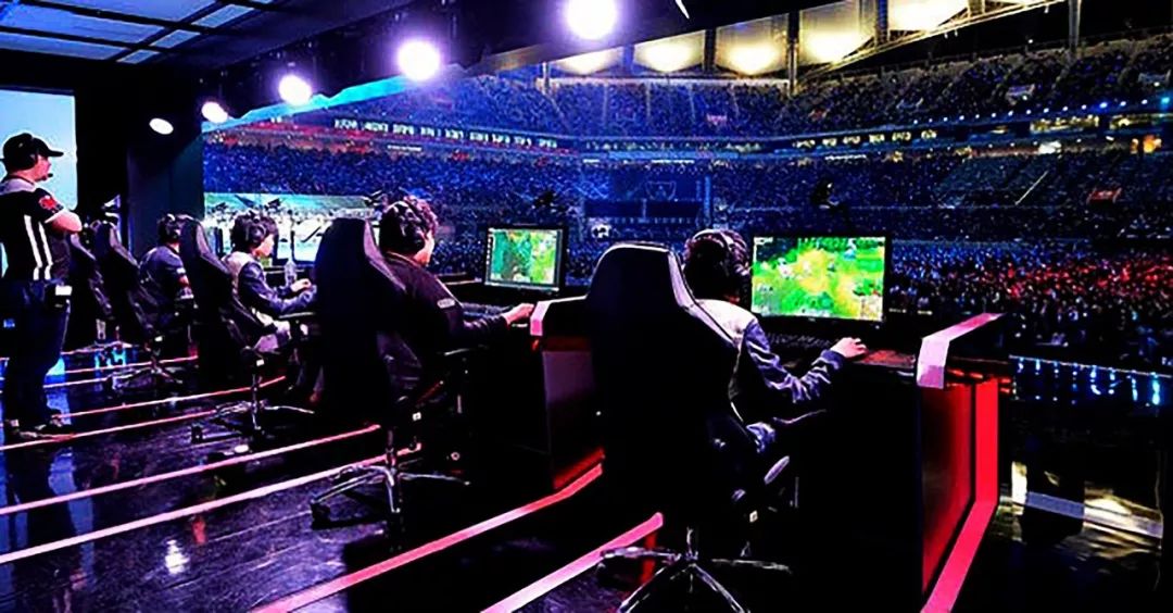 到成为罗马 到成为罗马