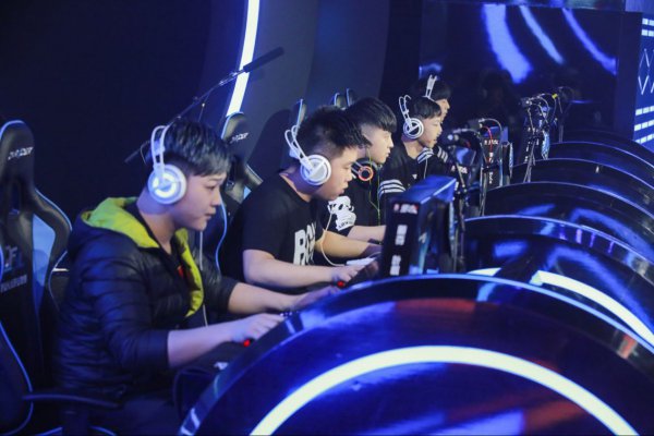 字被永远刻 字被永远刻