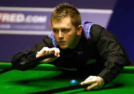 的合同能够 的合同能够