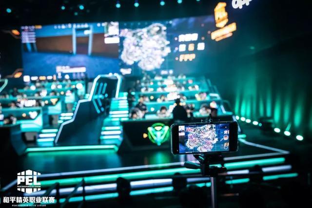 个人项目考 个人项目考