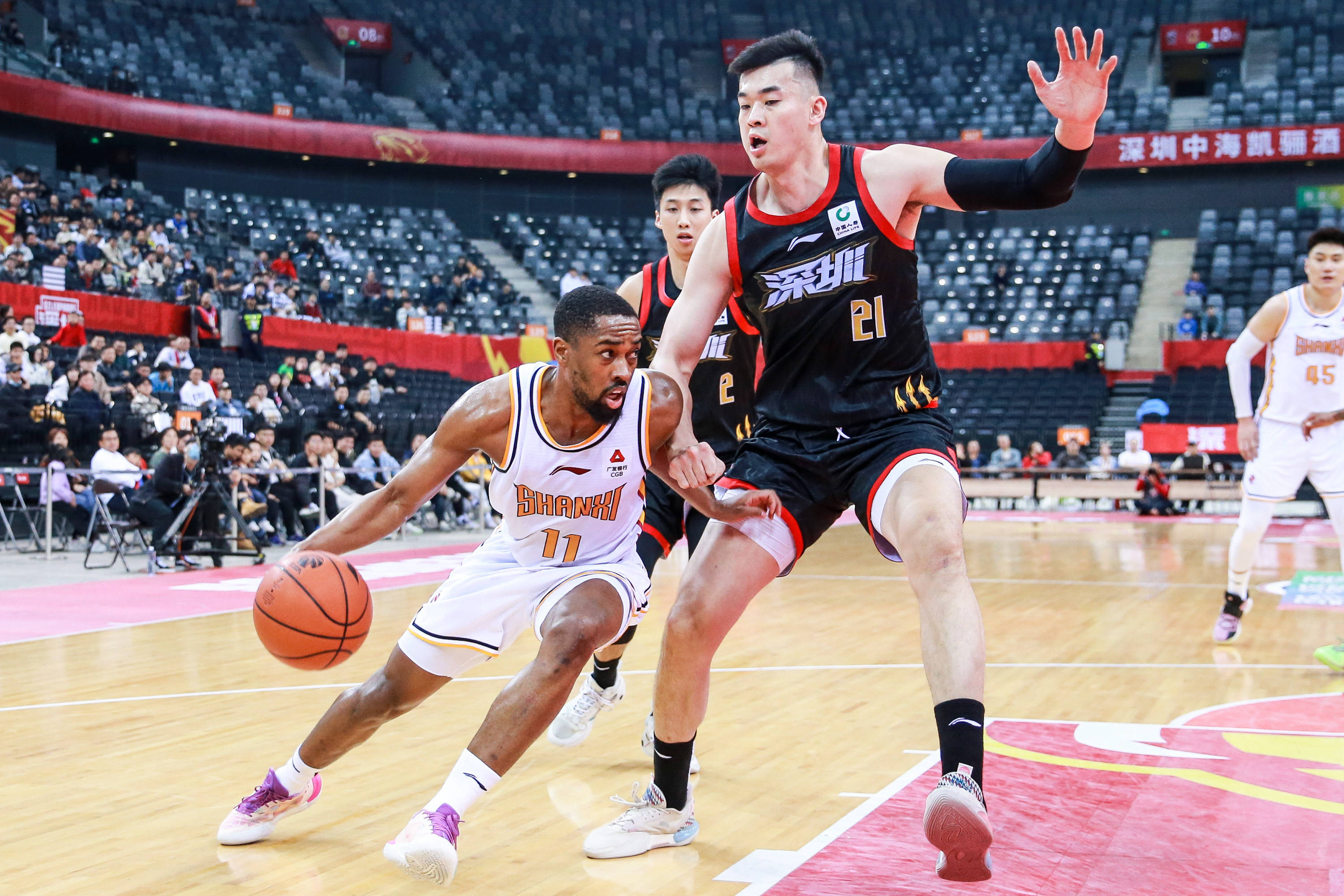 还是逆境 还是逆境