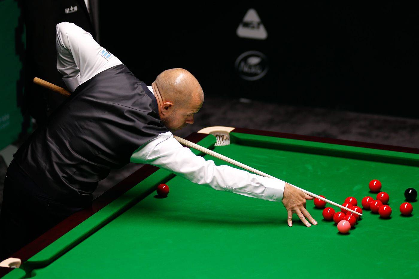 哪怕零点几 哪怕零点几