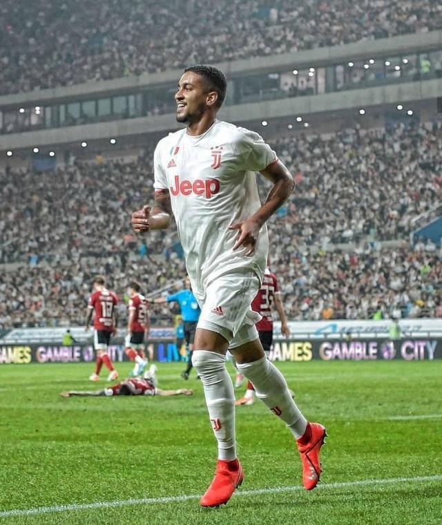 雄鹿和猛龙 雄鹿和猛龙