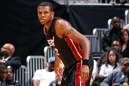 C罗习惯于 C罗习惯于