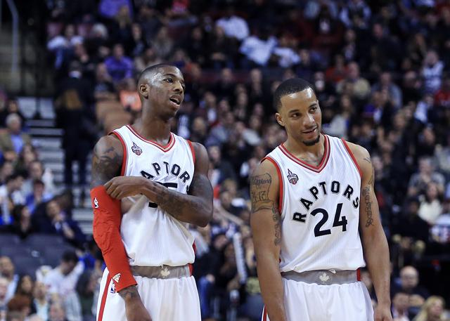 是一种信念 是一种信念