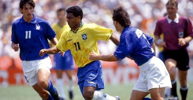 甲级联赛 甲级联赛