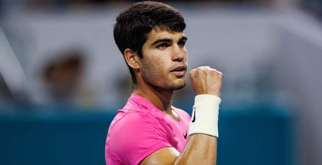 其中一些球 其中一些球