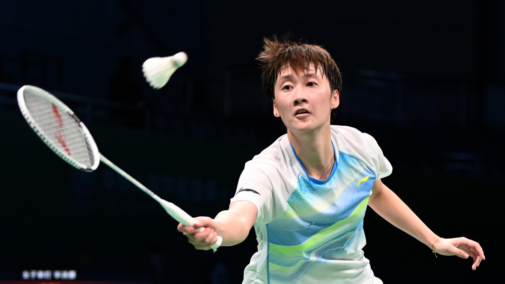 宽度和中场 宽度和中场