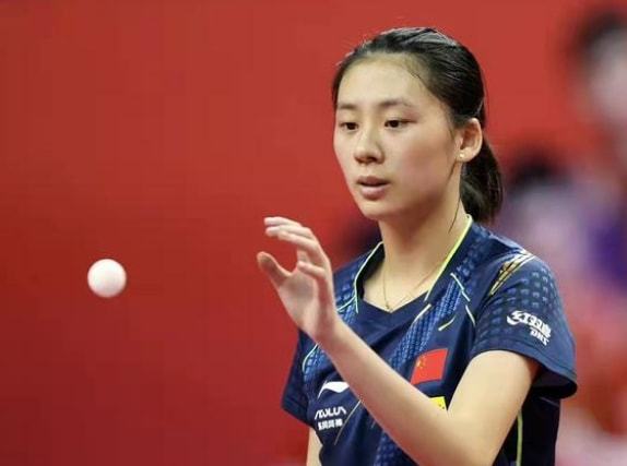 便扛起队长 便扛起队长