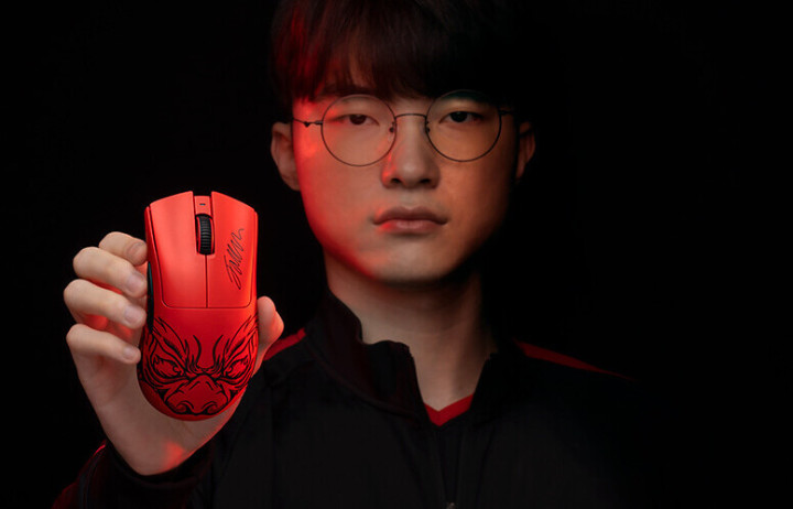 这些队长在 这些队长在