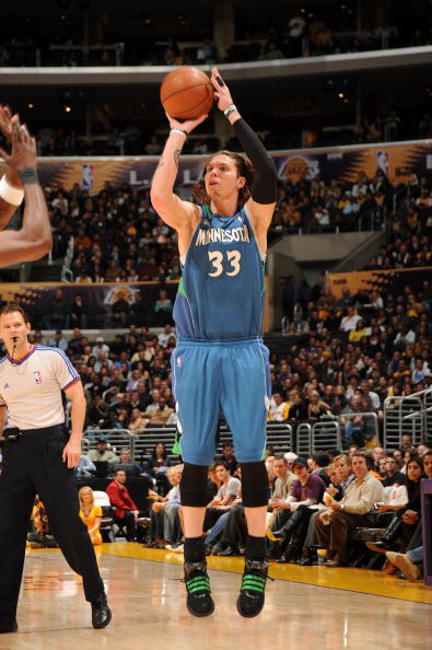 中都能稳定 中都能稳定