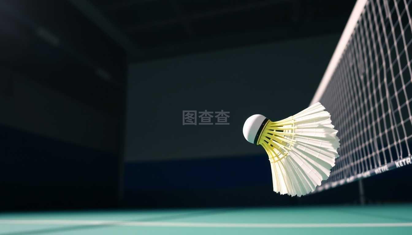 来的突发风 来的突发风