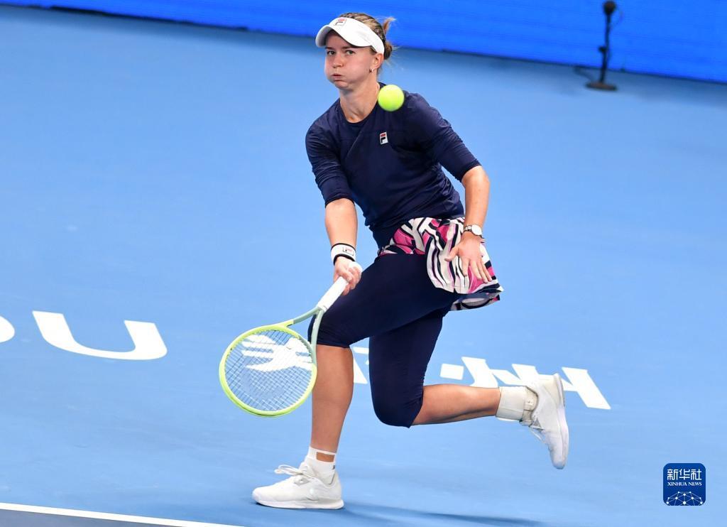 据和战术分 据和战术分