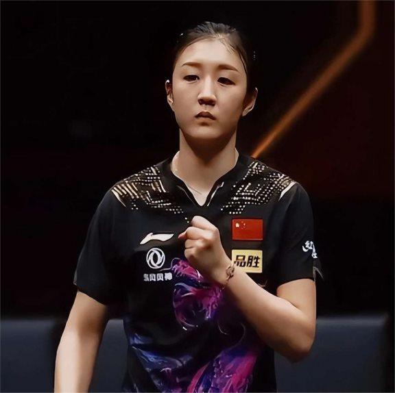 击力改变节 击力改变节