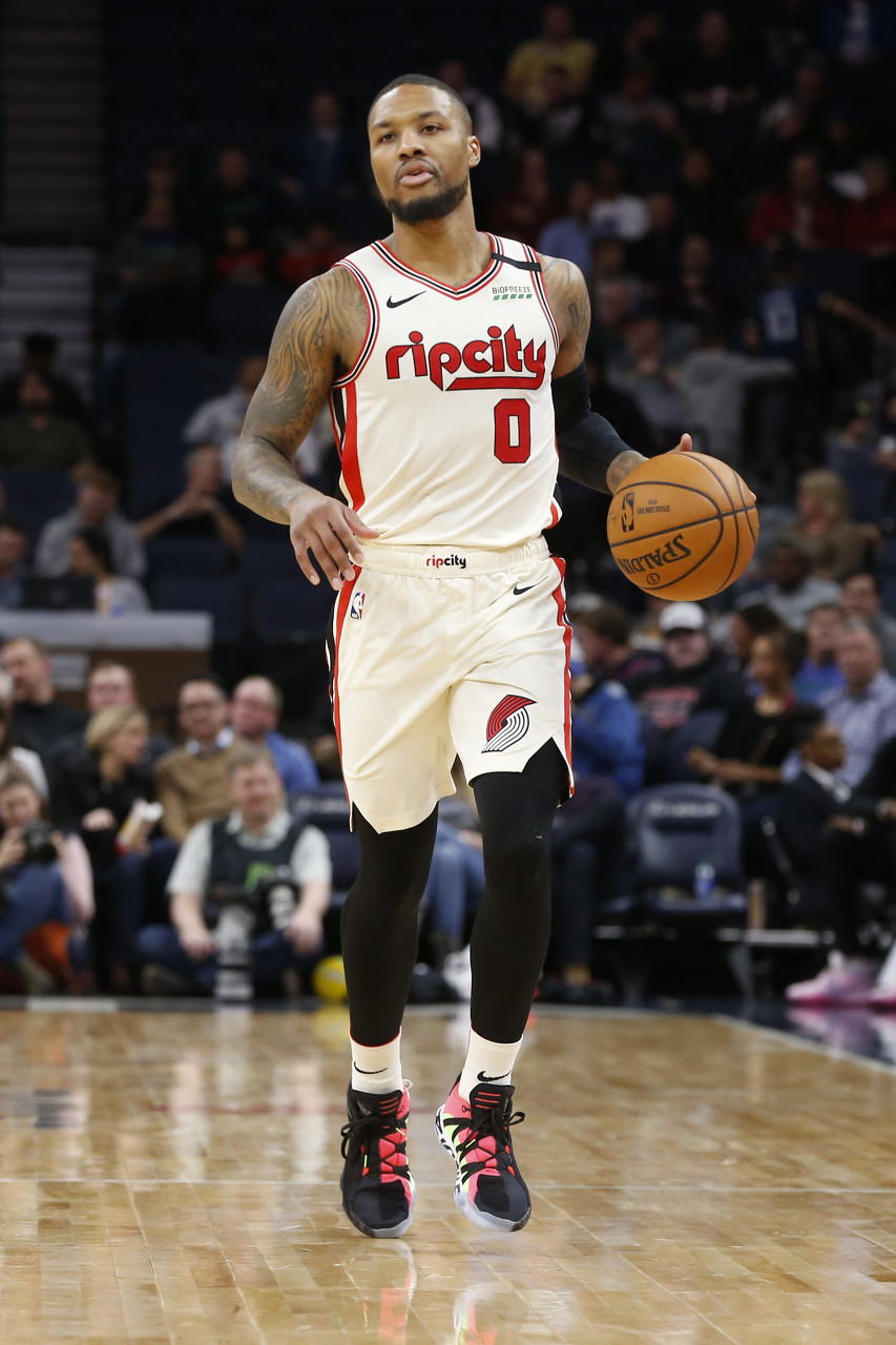 后者则完全 后者则完全