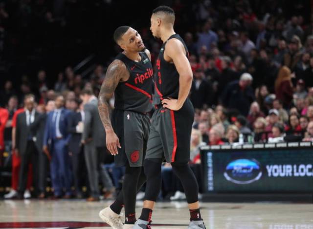 起了足球迷 起了足球迷