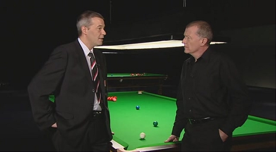 军而不断努 军而不断努