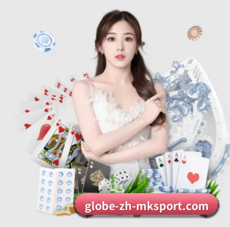未来布局 - AI 与大数据深度融合,为用户提供个性化的智能服务。